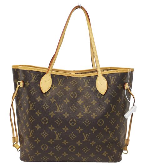 louis vuitton original bag price|LOUIS VUITTON Official USA Website .